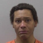 Clark Christopher Daquan