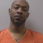 Holloway Jimmie Markese