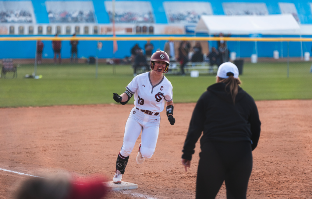 Screenshot 2026 02 19 At 114038pm