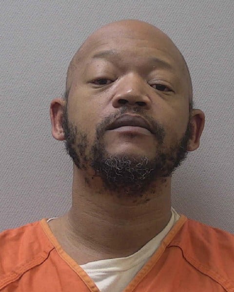 Ashford Brian Vincemichael