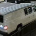 Columbia Police case