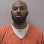 Green Christopher Darnell