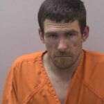 Patterson Bruce Tyler