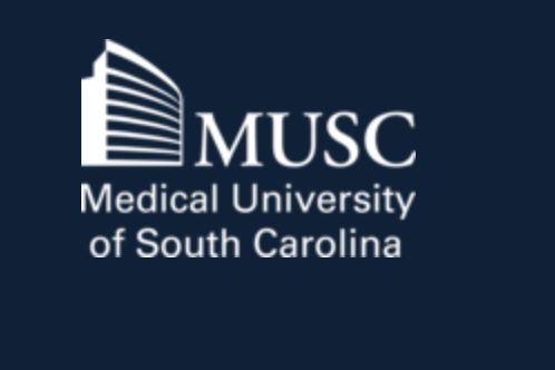 MUSC logo
