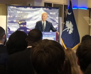 2 27 2026 Joe Biden