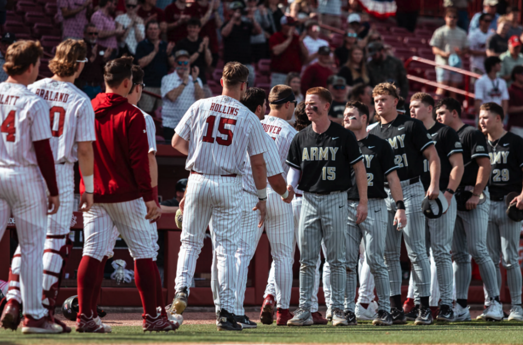 Screenshot 2026 02 20 At 71822pm