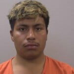 Hernandez Amaya Jerion Osmin