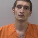 Smith Brandon Edward