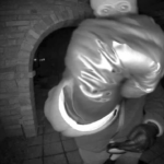 disappearance of Nancy Guthrie