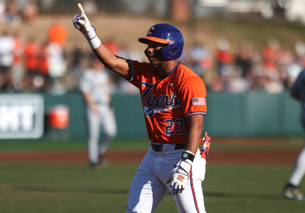 Screenshot 2026 02 13 At 103330pm