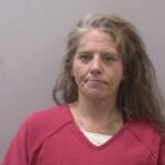 Matthews Crystal Miranda