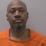 Mack Mark Bartholomew