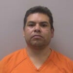 Diaz Zamora Simon Javier