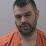 Summers Chase Matthew