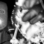 Screenshot 2026 02 10 At 21156pm