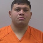 Herandez Herandez Edwin Mauricio