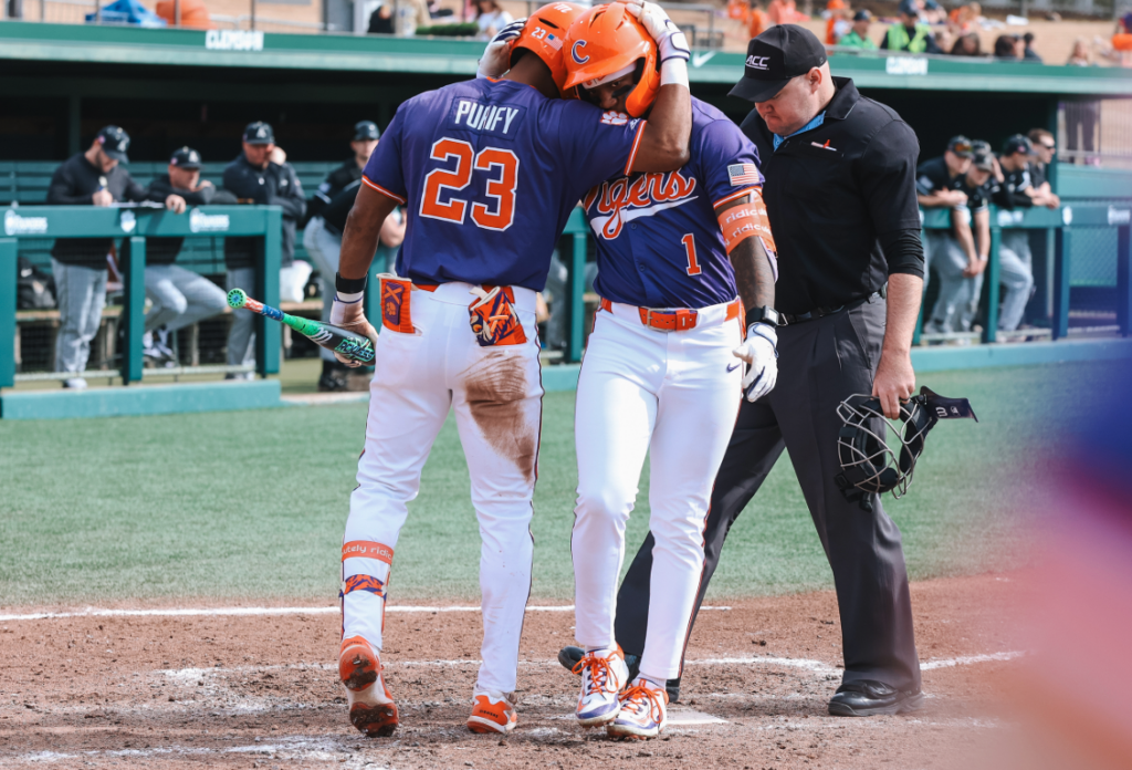 Screenshot 2026 02 20 At 72036pm