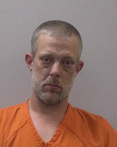 Eastman Daniel Lee