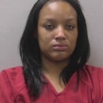 Thomas Briana Desiree