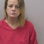 Jackson Jennifer Lauren