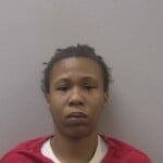 Echols Tacora Shaunquetta