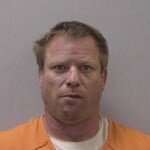 Underwood Kenneth David