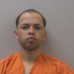 Luyando Ortiz Lorenzo William