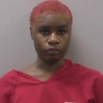 Dickey Shymyra Jakeria