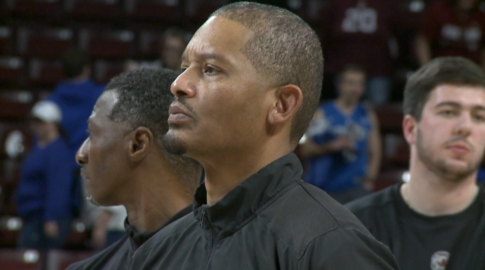 Screenshot 2026 02 24 At 111919pm