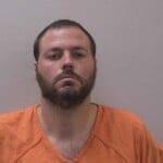 Winfrey Brandon Nathaniel