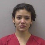 Santiago Rodriguez Gabriela Mari