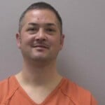 Snelgrove Micheal William