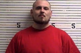 William Bubba Kennedy