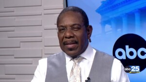 Richland Recreation Input Meeting