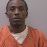 Duggan Denzell Lewill