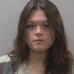 Barklage Braelyn Noelle