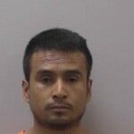 Ramirez Contreras Andres