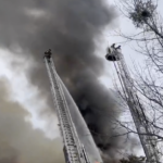 Broad River Trace Apts