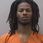 Lindsay Victor Gionni