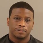 Isaac Joe L In202600389