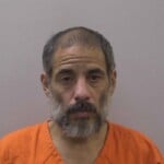 Almodovar Kenneth Christian