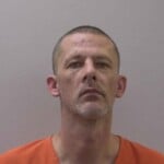 Waitulavich Cole Evan