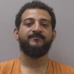 Samaniego Onyx Avery