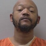 Ashford Brian Vincemichael