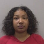 De La Cruz Dariana Fabiola