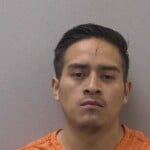 Mejia Aguilar Lucio Abelino