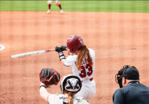 Screenshot 2026 03 18 At 104037pm