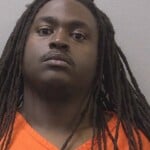 Smith Deizcha Jedadiah