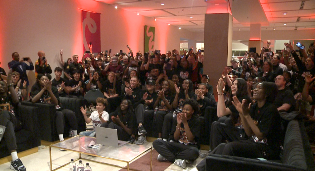 Screenshot 2026 03 15 At 111952pm