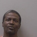 Morris Terry Lamont